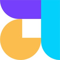 Anuyat logo - Similar company to Ivision Web Studio