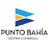 Punto Bahia logo - Similar company to Distrito Panorama