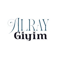 Alray Giyim logo - Similar company to Yll Tasarım Giyim Ve Mağazacılık