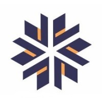 UBA logo - Similar company to Chouhan Cpa Pc