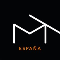Motako España logo - Similar company to Aluterm