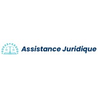 IMMIGO LTD logo - Similar company to Juriste Assistant