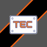 Tec-Industry