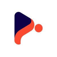 Prominent AdWorks India Private Limited logo - Similar company to Studio 1 Hub