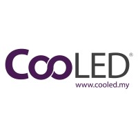 Ecolite Vision Sdn Bhd logo - Similar company to Teranect