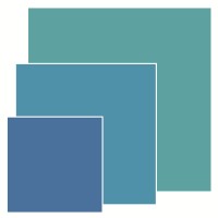 PureLite Glass logo - Similar company to Glow Resume