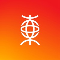 The Bank of East Asia (BEA) logo - Similar company to Usmart Securities Limited