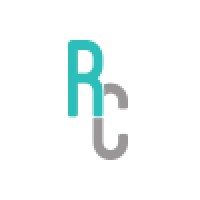 Resultcare