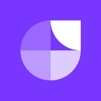 Youmin logo - Similar company to Youmin