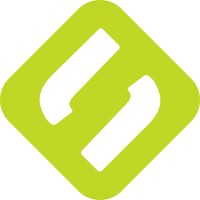VERVASI® - weby s elánom logo - Similar company to Webfusion