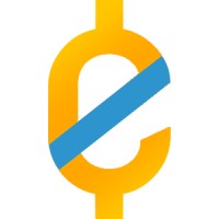 Ecommerce Counsel logo - Similar company to Fanblock