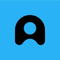 Inclusion Australia logo - Similar company to Queenslanders With Disability Network