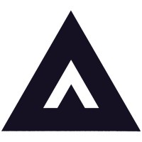 Accelerate AnalytiX logo - Similar company to Sybal