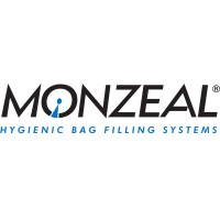 Monzeal Ltd