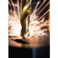 Western Mold Engineering logo - Similar company to Foam Molders & Specialties