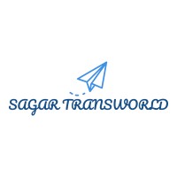 SAGAR TRANSWORLD logo - Similar company to Kumbh Study Abroad