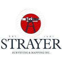 Strayer Surveying & Mapping, Inc.