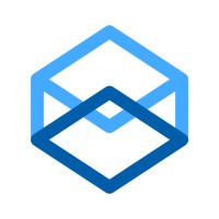 Omabuarts Studio logo - Similar company to Forloop Studios