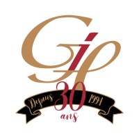 Gestion Immobilière Harvey'S