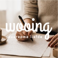 Wooing logo - Similar company to Notes Community