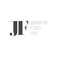 Jennifer Ford Art