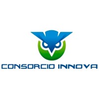 Consorcio Innova Perú logo - Similar company to Mi Fondo