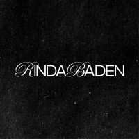 RindaBaden.co logo - Similar company to Benoam Studio