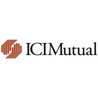 ICI Mutual logo - Similar company to Zōen