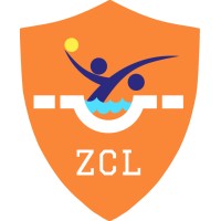 Zwemclub Losser logo - Similar company to Straatman Makelaardij Losser