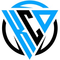 Kairos Carolina Digital logo - Similar company to The Wolf Pack Group