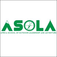 Asola