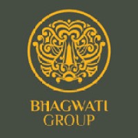 Bhagwati Group logo - Similar company to Ms Developers