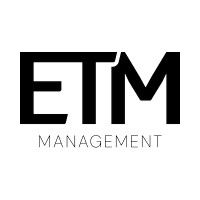 Evolution Talent Management logo - Similar company to Daroh Consulting Studio