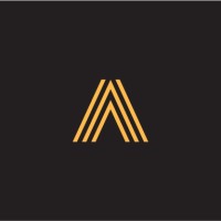 Adaptive Property Services logo - Similar company to Adaptive Property Solutions