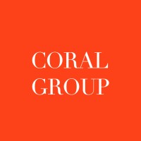 Coral Group
