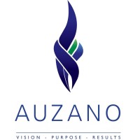 AUZANO CAPITAL logo - Similar company to Envecture