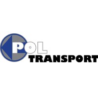Pol Transport logo - Similar company to Agora Freight