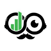 seokar logo - Similar company to Seokar