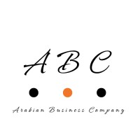 Arabian Business Company logo - Similar company to Manpower Hr Outsourcing Solutions