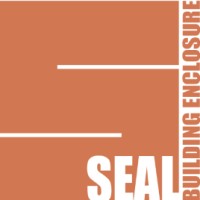 Seal Building Enclosure logo - Similar company to Beam Professionals