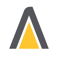Acumen Financial logo - Similar company to Bst Group Aust