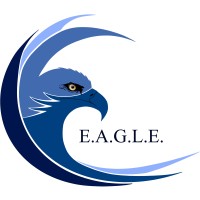 E.A.G.L.E. HOLDINGS logo - Similar company to Dillon Capital, Llc