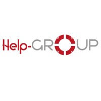 Help_Group