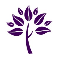 TruStart Financial® logo - Similar company to Making Up Las Vegas