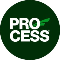 PROCESS EQUIPAMENTOS logo - Similar company to Domo Solution Ltda.