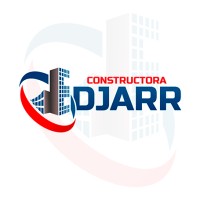 CONSTRUCTORA EDJARR logo - Similar company to Gic Constructor