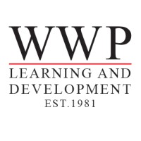 Wwp Training Ltd.