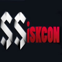 SSISKCON | #no.1 Top Hinges Manufacturer logo - Similar company to Sohamproduct