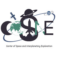 Center of Space and Interplanetary Exploration at NIT Raipur logo - Similar company to Codescafe