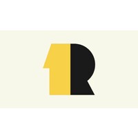 One Run Academy logo - Similar company to Run System One